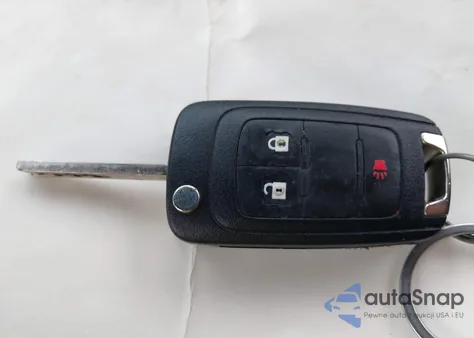 2011 GMC Terrain Sle-1 from USA, damaged, VIN 2CTALMEC0B6386598